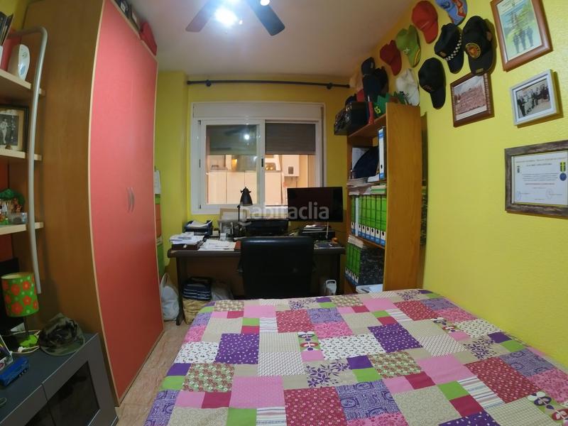 Foto 4d01f2c2-75c9-485f-8447-f512cbe03bde. Planta baixa a avenida Almerimar 224 a Almerimar Ejido (El)