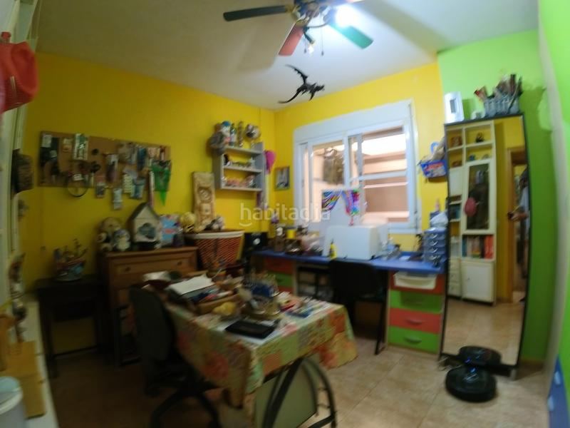 Foto 5c3b934e-053d-44f9-9037-f1bcbfa8585c. Planta baixa a avenida Almerimar 224 a Almerimar Ejido (El)