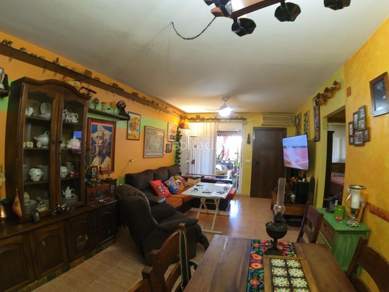 Foto 629bb38f-8979-44ba-97d0-18f03871ebae. Planta baixa a avenida Almerimar 224 a Almerimar Ejido (El)