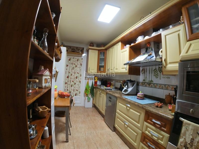 Foto 69e2e5a1-2580-409d-93ae-c0a5a7104457. Planta baixa a avenida Almerimar 224 a Almerimar Ejido (El)