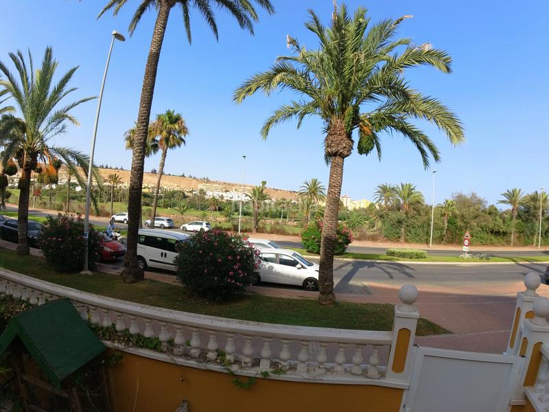 Foto 6f70a4de-0357-41bd-b06d-2a0af5f0bf4b. Planta baixa a avenida Almerimar 224 a Almerimar Ejido (El)