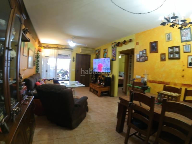 Foto 6fae4802-102a-4a26-a05d-0de66895c289. Planta baixa a avenida Almerimar 224 a Almerimar Ejido (El)