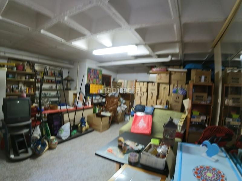 Foto 7324afa0-fa10-4c18-bc78-a5cf38f4ff1a. Planta baixa a avenida Almerimar 224 a Almerimar Ejido (El)