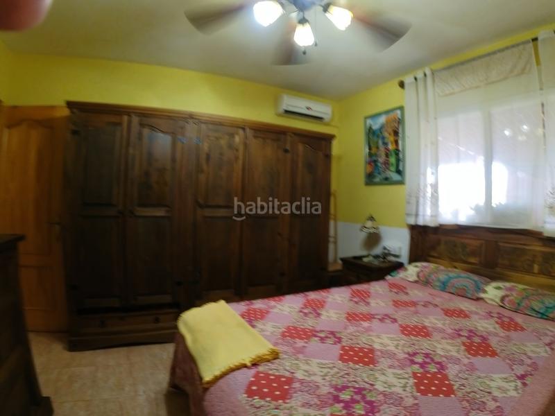 Foto 84b60390-0146-4117-90f8-9a413a709764. Planta baixa a avenida Almerimar 224 a Almerimar Ejido (El)