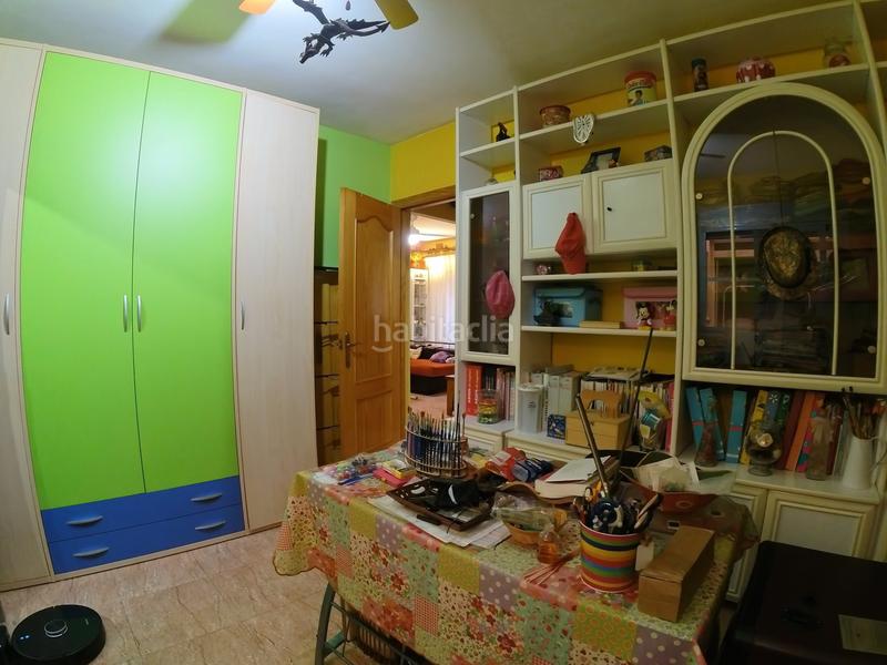 Foto 919ef5f7-bd3b-481f-becd-5d0b5ce015c0. Planta baixa a avenida Almerimar 224 a Almerimar Ejido (El)