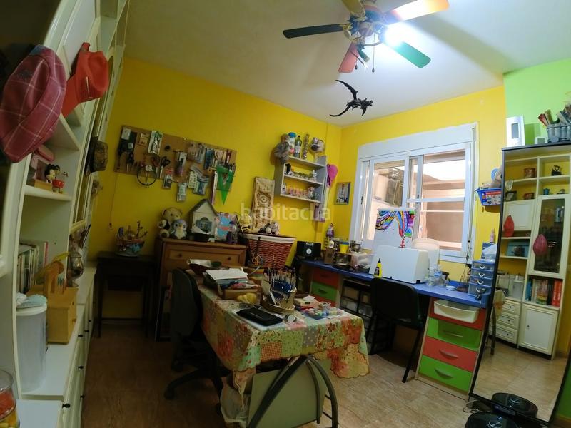 Foto 969e227b-bb7e-47d9-b4b4-88443dcf7d32. Planta baixa a avenida Almerimar 224 a Almerimar Ejido (El)