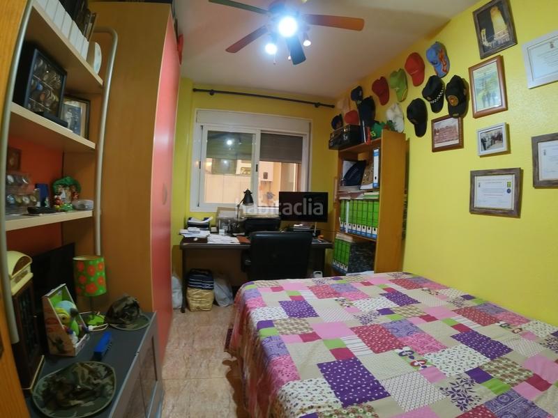 Foto a4369ce8-39b4-4f54-a7e1-229ebb706af3. Planta baixa a avenida Almerimar 224 a Almerimar Ejido (El)