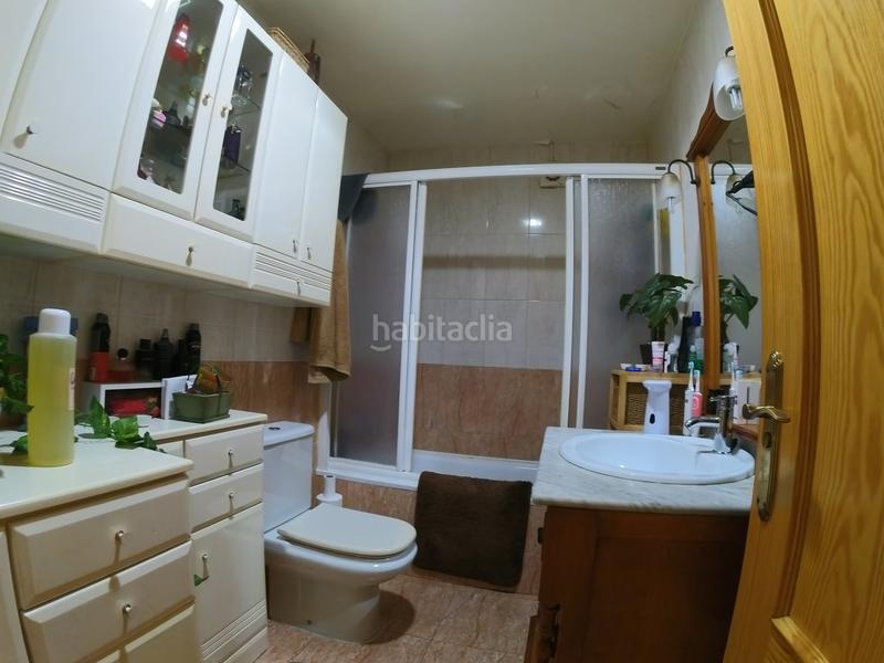 Foto a7565d5a-99f7-4017-ad1d-a4634fa434aa. Planta baixa a avenida Almerimar 224 a Almerimar Ejido (El)