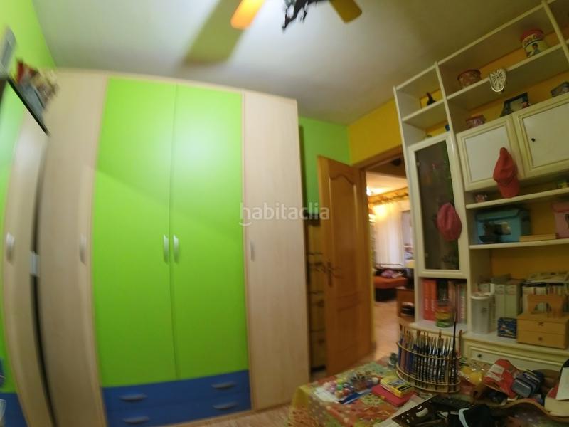 Foto b7b436b2-6e5e-4795-b273-fda134dd2df1. Planta baixa a avenida Almerimar 224 a Almerimar Ejido (El)