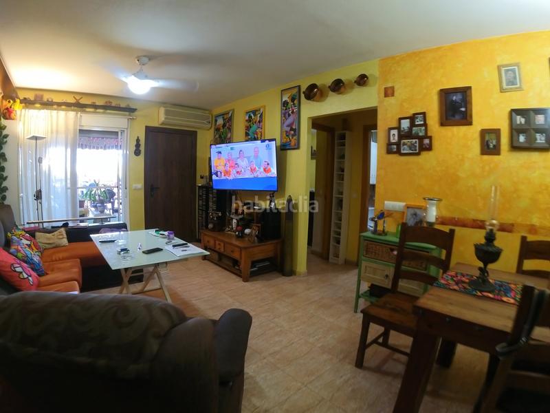 Foto be6577f6-3634-4fa9-b8e0-b22f49083068. Planta baixa a avenida Almerimar 224 a Almerimar Ejido (El)