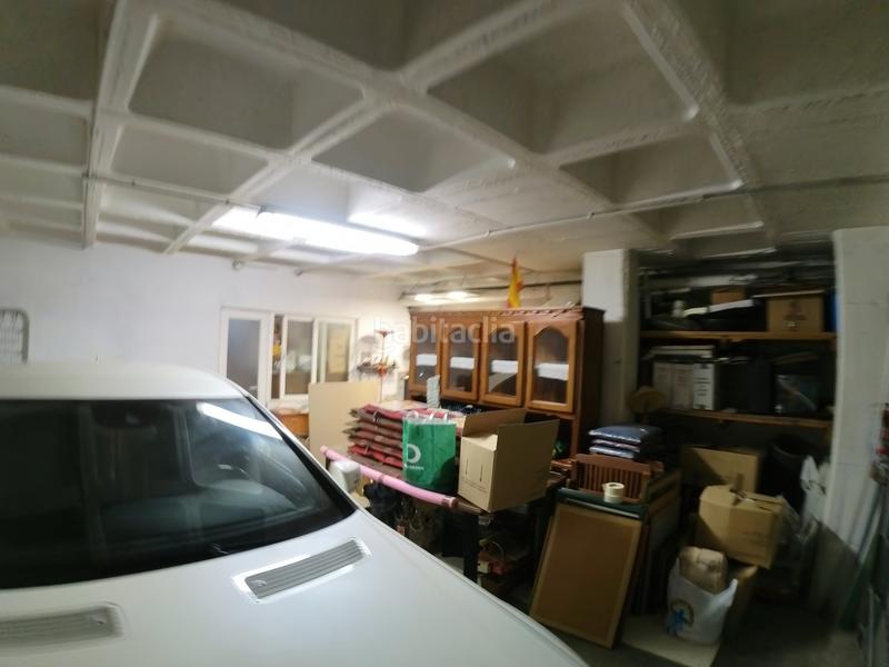 Foto c270761e-5a7b-44ed-8762-83ed2e4c533f. Planta baixa a avenida Almerimar 224 a Almerimar Ejido (El)