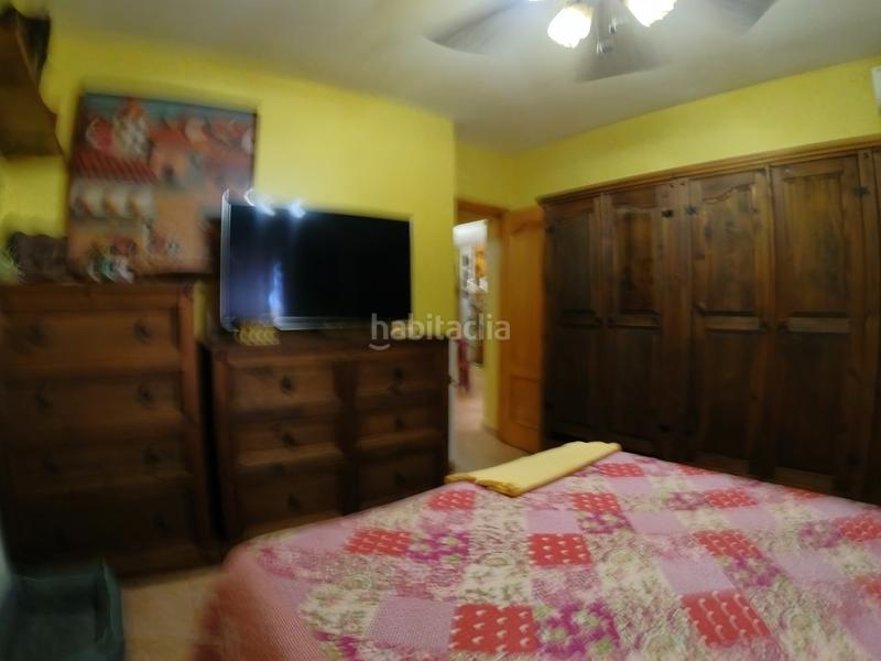 Foto cfcecd7d-b995-4396-9c99-9340933402e3. Planta baixa a avenida Almerimar 224 a Almerimar Ejido (El)