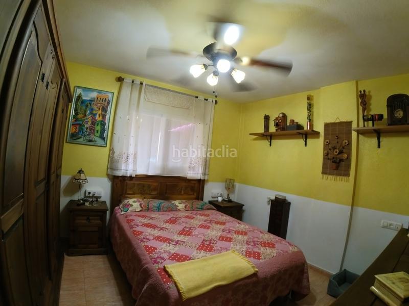 Foto dbdd8270-9035-4519-b41c-640b587fe97a. Planta baixa a avenida Almerimar 224 a Almerimar Ejido (El)