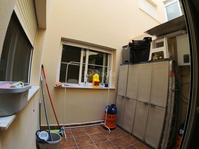 Foto eeac97a7-c672-490c-85d2-3202aa248eb5. Planta baixa a avenida Almerimar 224 a Almerimar Ejido (El)