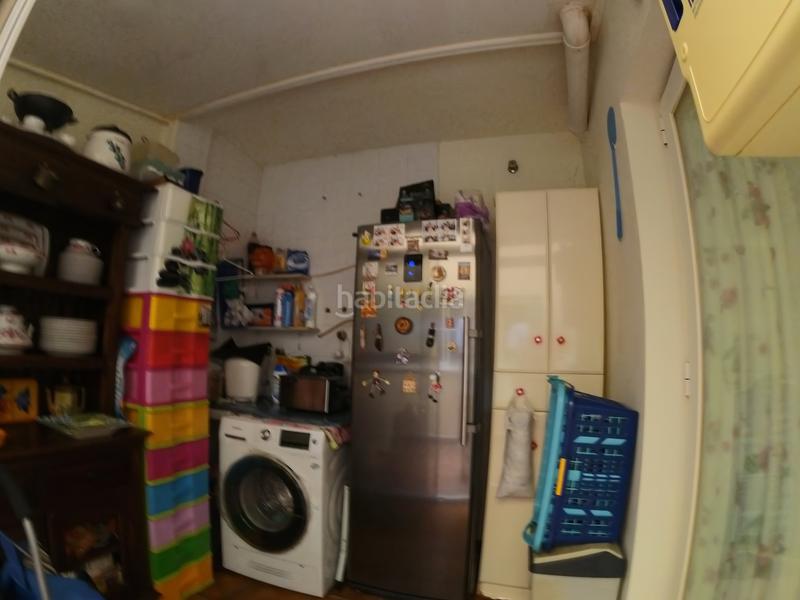 Foto fb6327b1-73ed-4355-be54-4dcf1bde5504. Planta baixa a avenida Almerimar 224 a Almerimar Ejido (El)