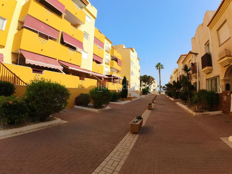 Foto feb9033a-9670-4801-8a80-5e9724e8c173. Planta baixa a avenida Almerimar 224 a Almerimar Ejido (El)