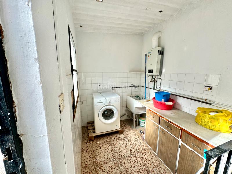 Foto 15c6bfe1-444d-4fa1-b0b6-68d410dc4e09. Casa amb calefacció aparcament a Ejido Sur Ejido (El)
