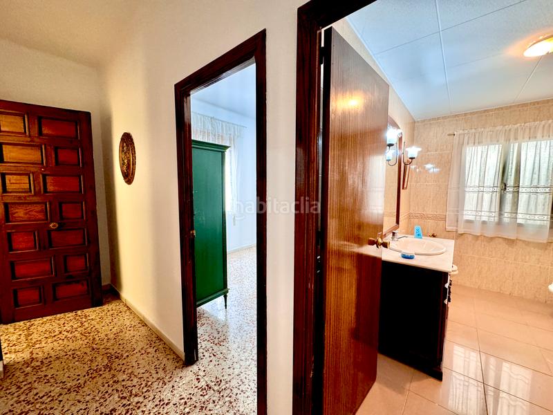 Foto 55158082-0f66-465e-b6b5-694232eaff51. Casa amb calefacció aparcament a Ejido Sur Ejido (El)