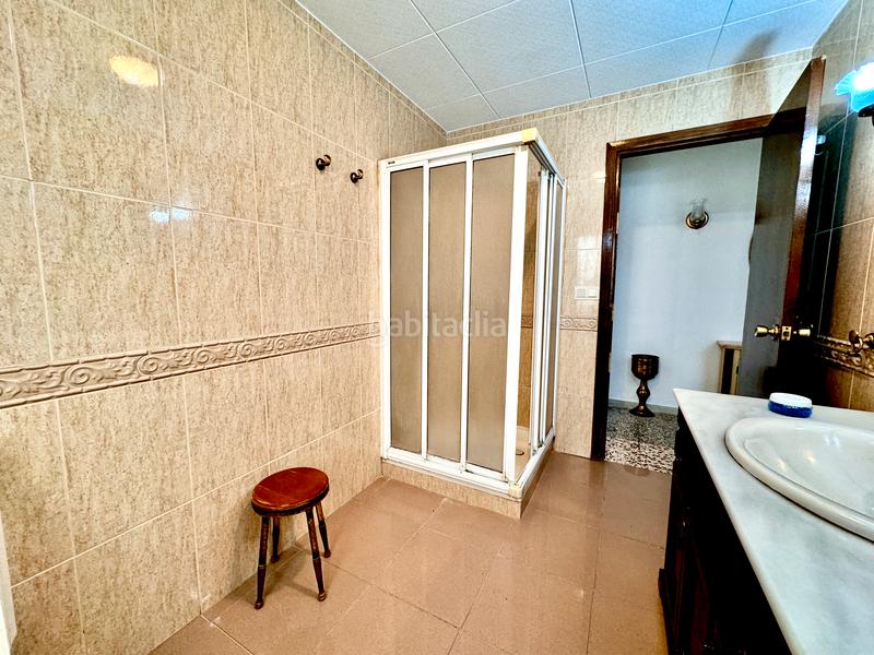 Foto 58bec338-ec00-46b8-9d04-a56293999275. Casa amb calefacció aparcament a Ejido Sur Ejido (El)