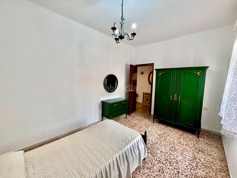 Foto 804d3325-9e1b-4dcc-9137-ecb3182baeb5. Casa amb calefacció aparcament a Ejido Sur Ejido (El)