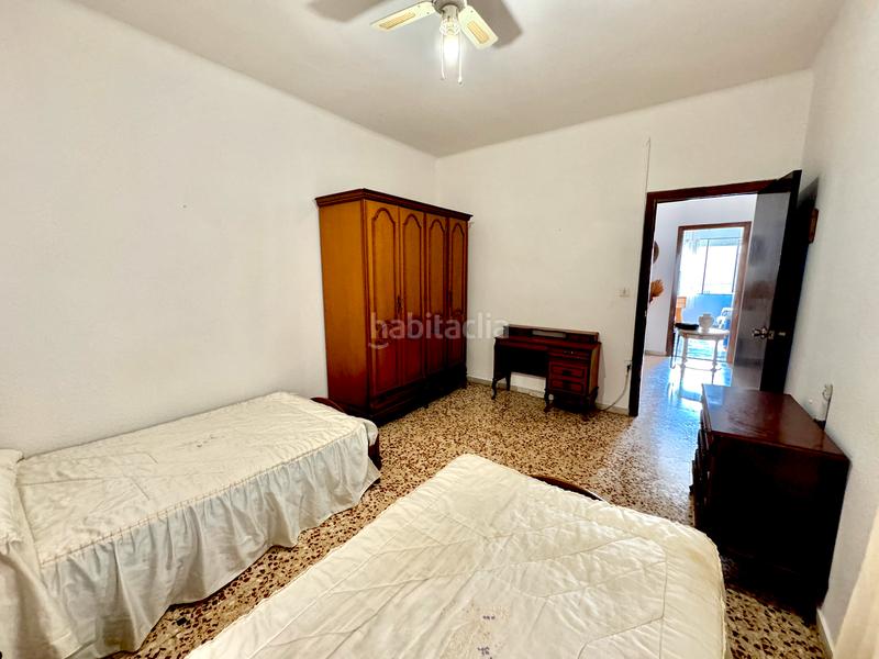 Foto 89ae9354-d004-4357-842f-307266054308. Casa amb calefacció aparcament a Ejido Sur Ejido (El)