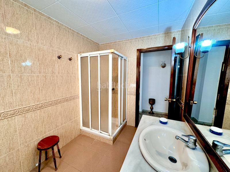 Foto d735ae35-5909-4ce2-a547-465a06b697f6. Casa amb calefacció aparcament a Ejido Sur Ejido (El)