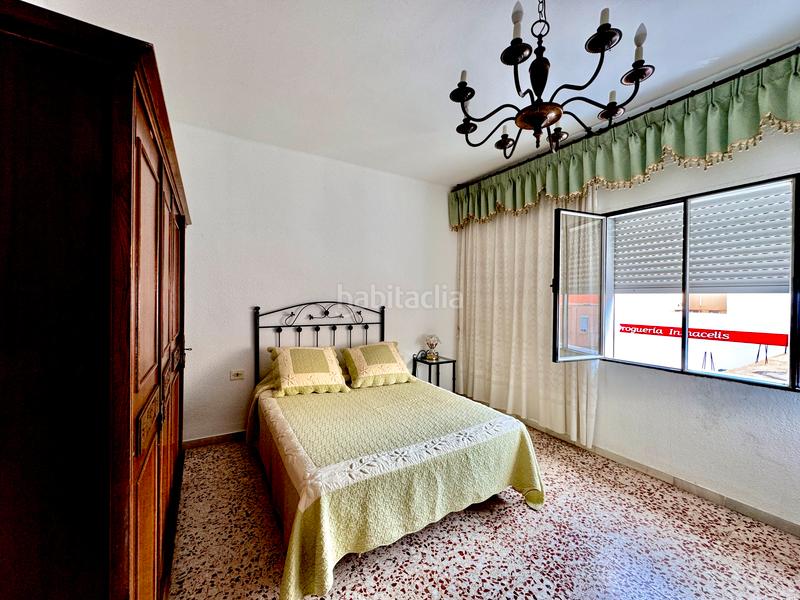 Foto ea7a2195-6466-41b3-99de-5131c4faf92a. Casa amb calefacció aparcament a Ejido Sur Ejido (El)