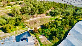 Bauernhof en N/a. Cortijo de 3 dormitorios y 1 bao con parcela en pearrodada ber