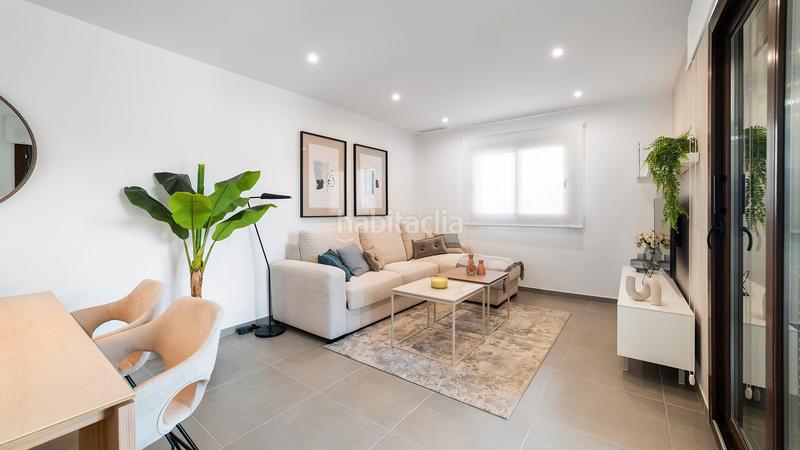 Foto 464e3604-f689-4779-ad71-7a2b1312dc8a. Chalet villas en mar de pulpí - en San Juan de los Terreros