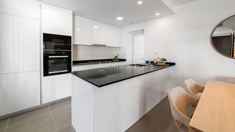 Foto d5053438-f770-4ad1-88b5-ccb7cee8817f. Chalet villas en mar de pulpí - en San Juan de los Terreros