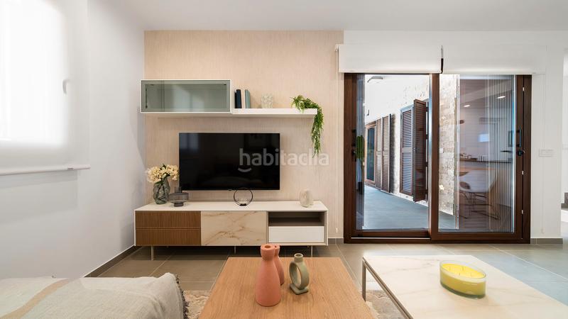 Foto e5660c66-c836-4ea4-bbd6-accdece29983. Chalet villas en mar de pulpí - en San Juan de los Terreros