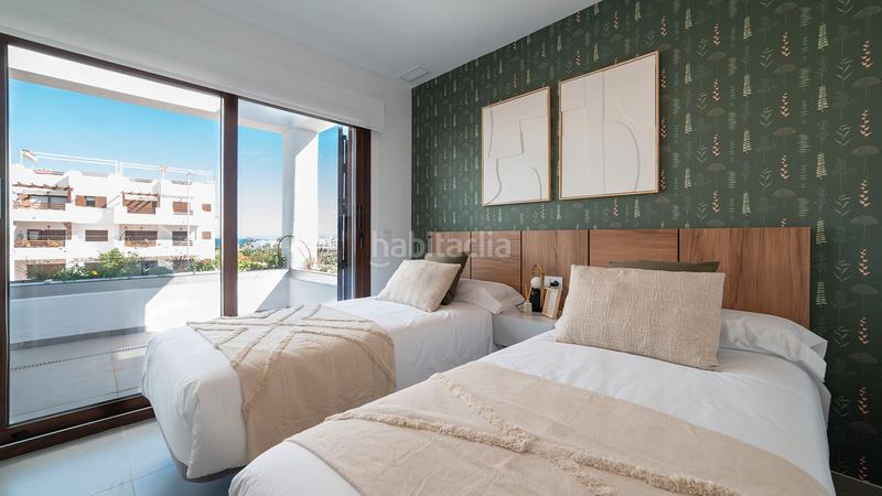 Foto f863d7af-36c2-4aba-a6a7-bd92682df2e3. Chalet villas en mar de pulpí - en San Juan de los Terreros
