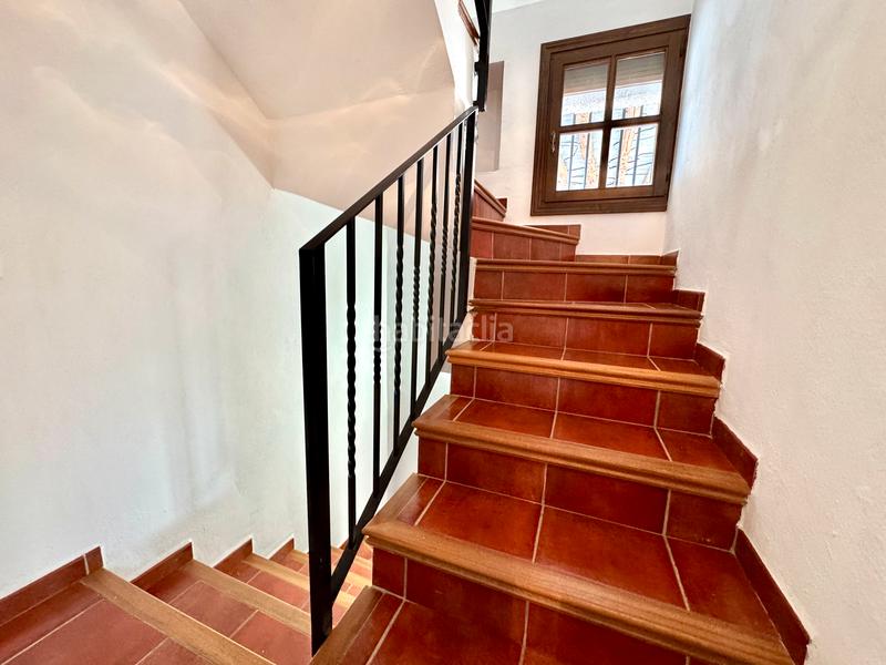 Foto 04eda632-0e43-4b79-8a03-df7015a7f486. Edificio  de 3 viviendas rurales en Juviles