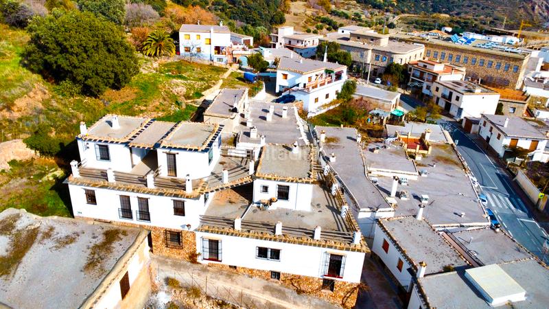 Foto 22be9145-8bbf-4f0e-8864-1f83c1572b69. Edificio  de 3 viviendas rurales en Juviles