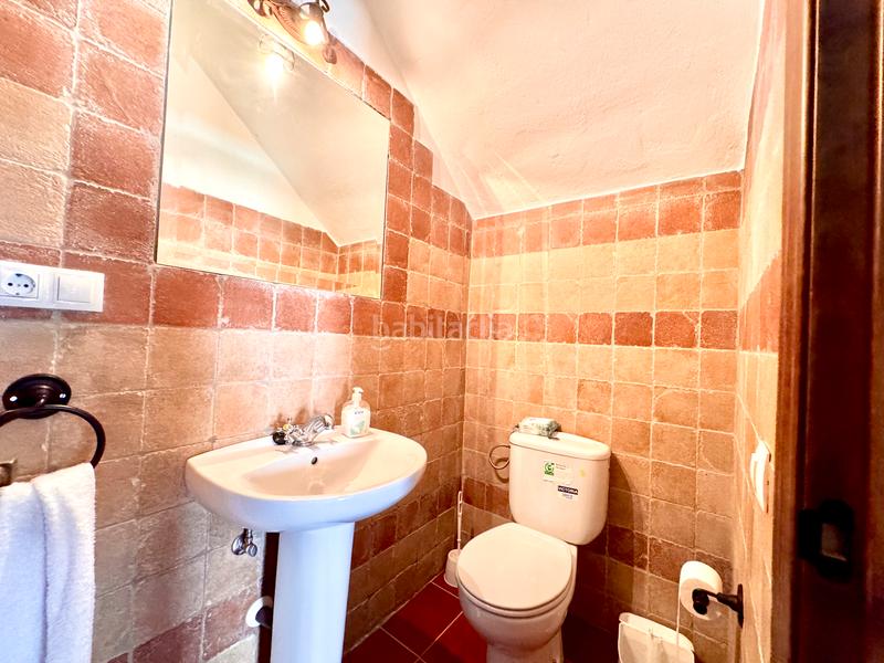 Foto 85a0d9f4-9a32-4d47-80a2-b2f0f62fc77c. Edificio  de 3 viviendas rurales en Juviles