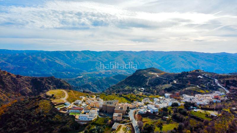 Foto e96016ca-f092-4678-ac05-0fbb56bc36b0. Edificio  de 3 viviendas rurales en Juviles
