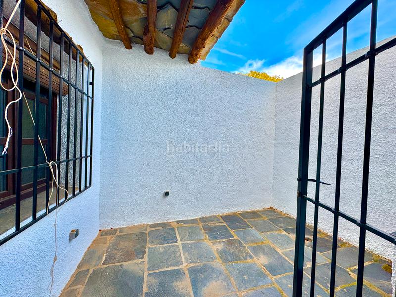 Foto ec6a8522-8f3f-4588-9312-feb42d188b88. Edificio  de 3 viviendas rurales en Juviles