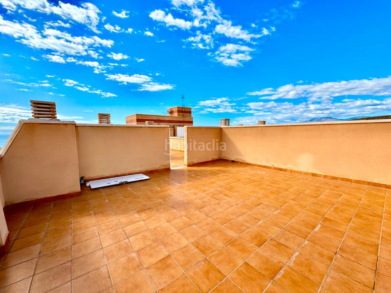 Foto 00b12885-e4f1-479d-9704-2a1844c3e9f5. Piso  en Balanegra