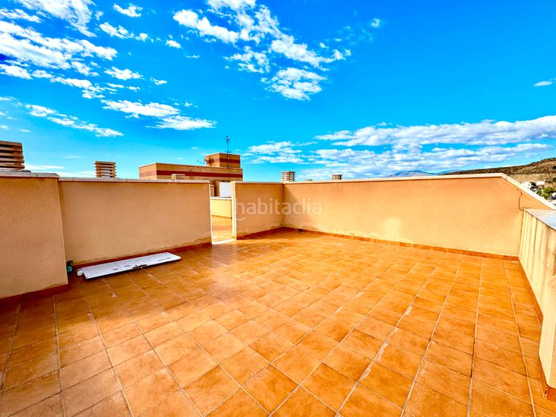 Foto 0f1b192c-d795-41d4-a27b-16f37881ed4e. Piso  en Balanegra