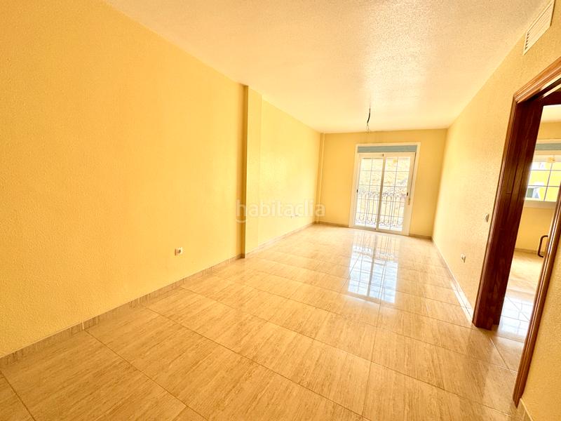 Foto 1be28cab-abcd-4971-8270-76522f892900. Piso  en Balanegra