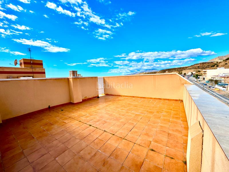 Foto 43ca385f-ee57-4d47-8a33-825cd1d703fa. Piso  en Balanegra