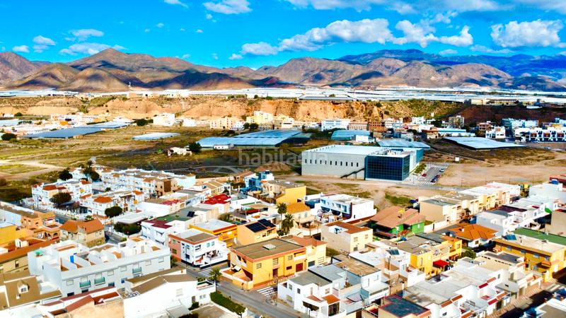 Foto 44419093-cd33-43c5-87d4-e228fd769c69. Piso  en Balanegra