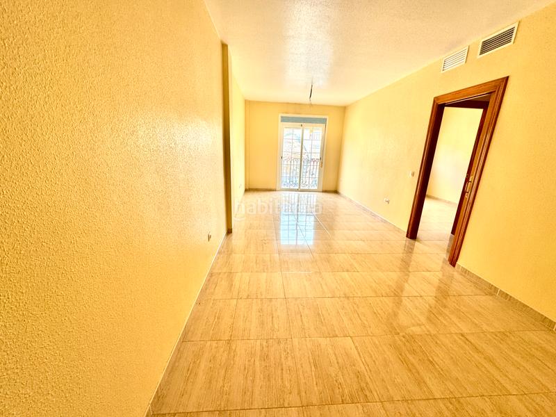 Foto 485a494c-1a61-4047-952a-8f49accfcc93. Piso  en Balanegra