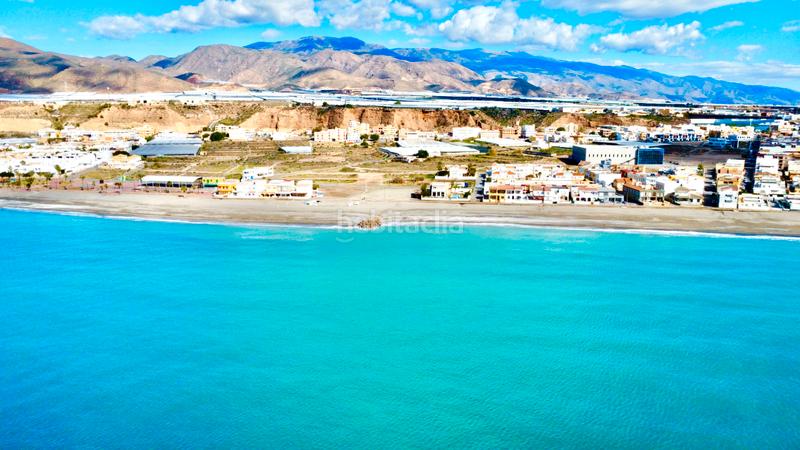 Foto 596c7272-fa79-4993-9029-c60e2ac18ad8. Piso  en Balanegra