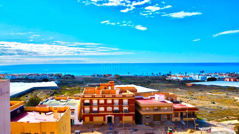 Foto 597e66d1-599a-4bd3-95c7-e09bd81a7c9b. Piso  en Balanegra
