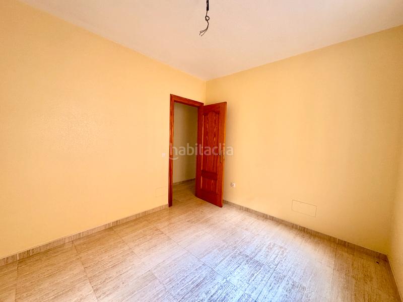 Foto 7cb70859-e04b-47be-ba6a-83c6ab53402c. Piso  en Balanegra