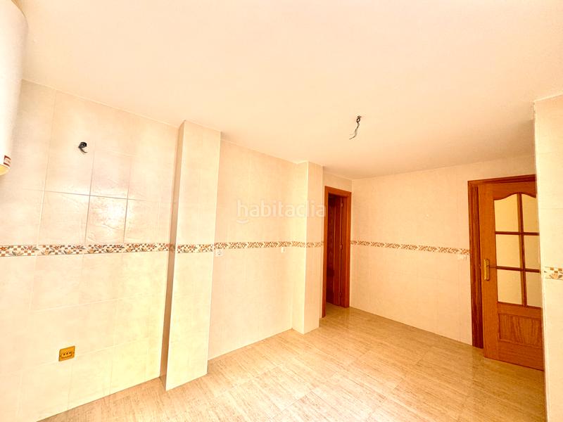 Foto 9abfa925-7e67-4ef7-9761-8d3f13224b7f. Piso  en Balanegra