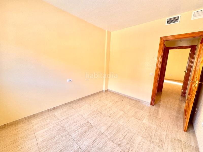 Foto 9d9d9de9-ec81-41b4-9e8b-6a8f07432a41. Piso  en Balanegra