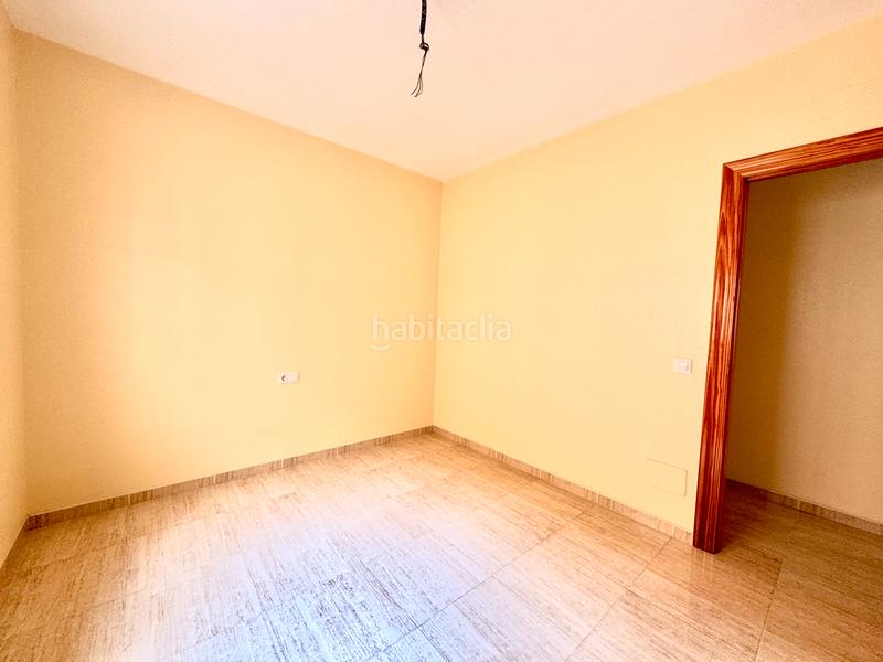 Foto a156ae90-ea77-463b-9cf7-f86f1cfbf9ed. Piso  en Balanegra