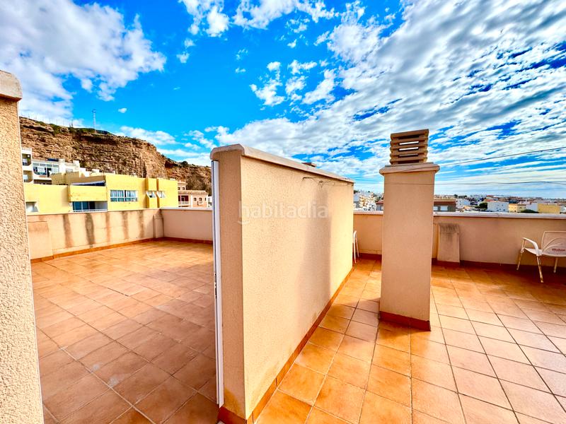 Foto a57b9a5d-5658-4786-a9bd-c412c6da7b27. Piso  en Balanegra